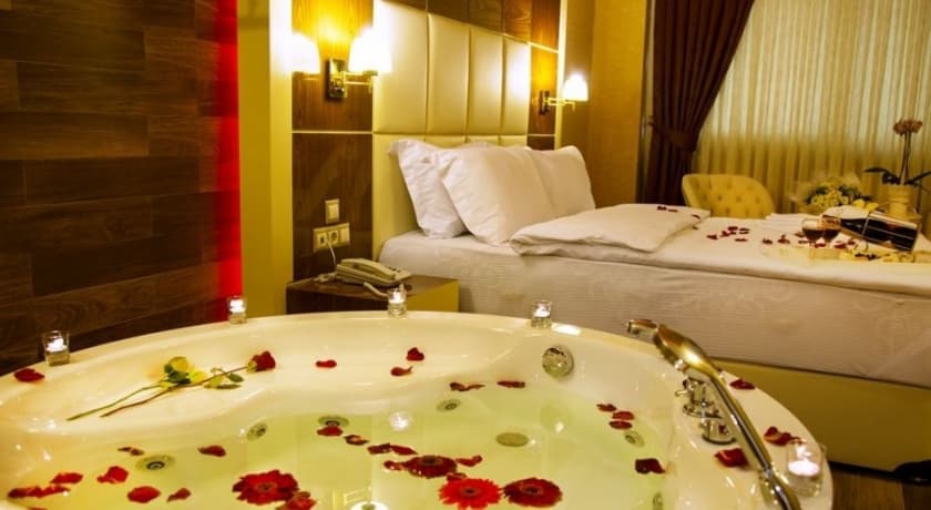 Çukurova Erten Otel-6