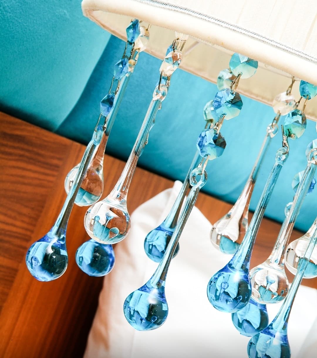 Anemon Bursa Otel Gönlüferah Thermal & Spa-25