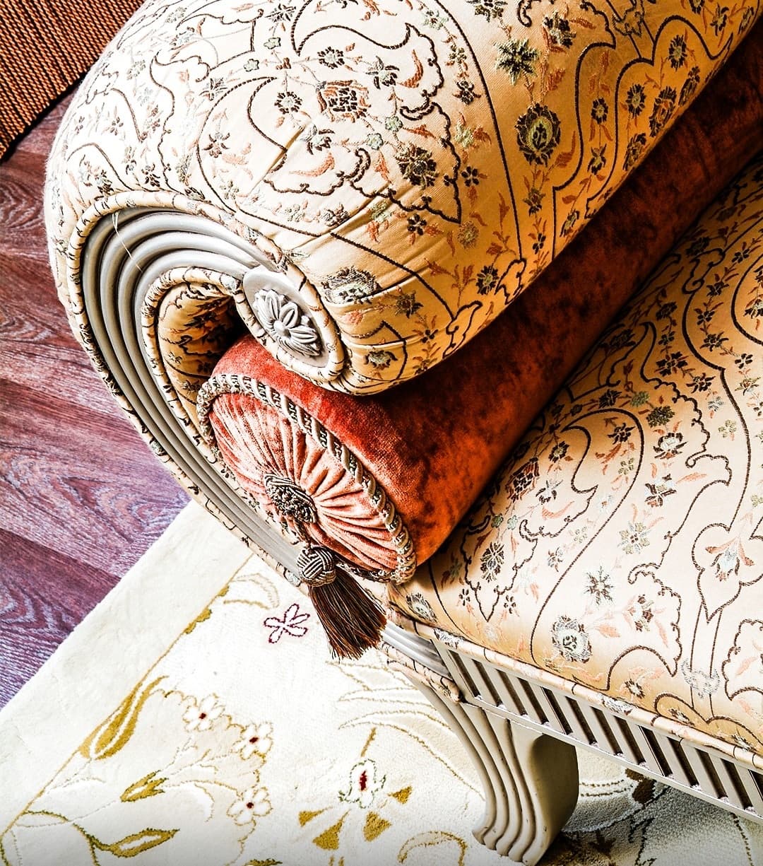 Anemon Bursa Otel Gönlüferah Thermal & Spa-14