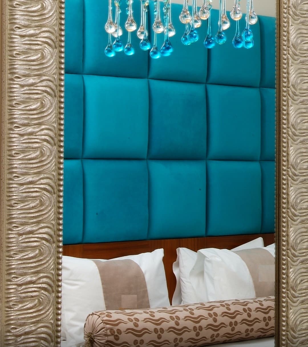 Anemon Bursa Otel Gönlüferah Thermal & Spa-17