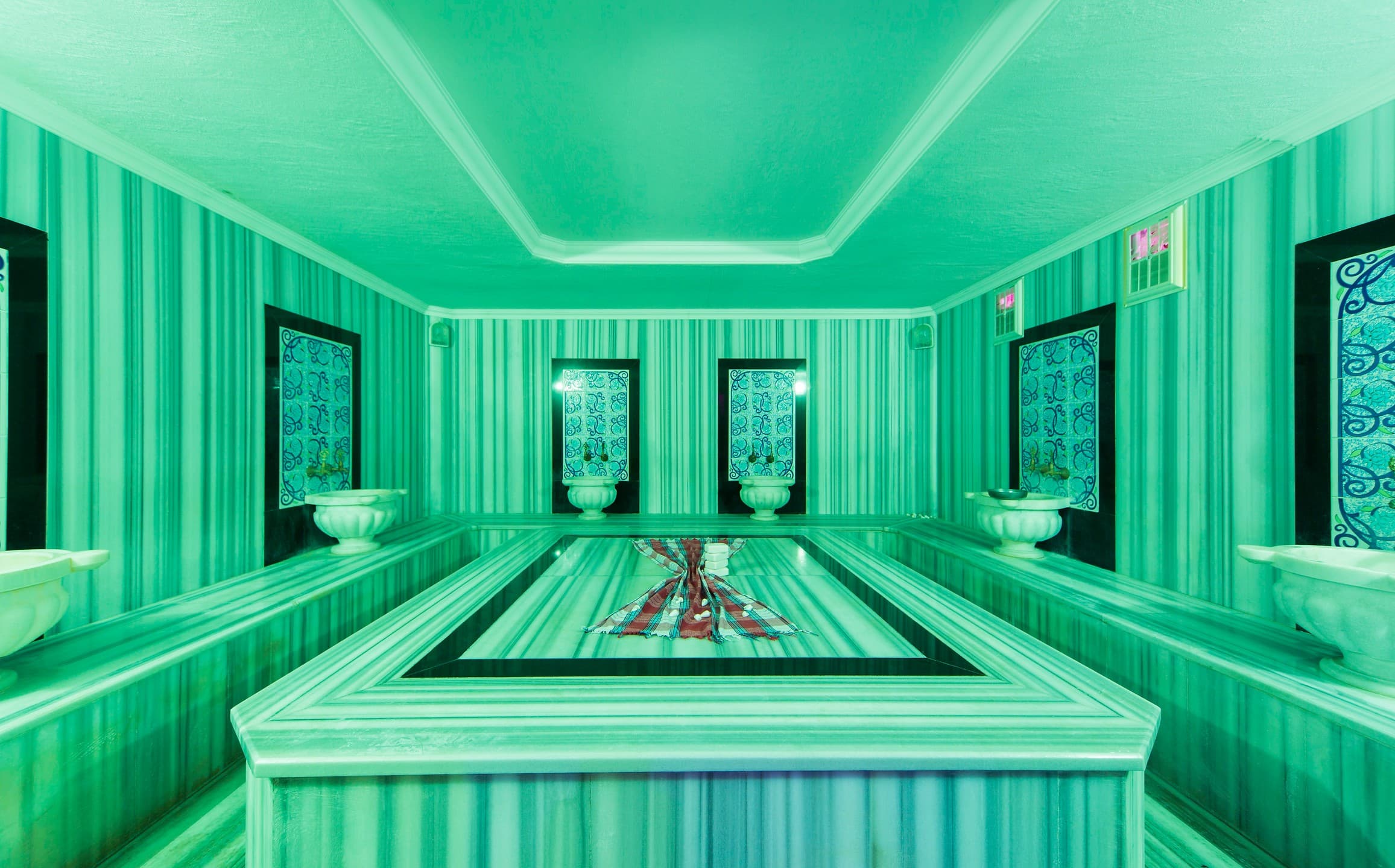 Kleopatra Ada Hotel-27