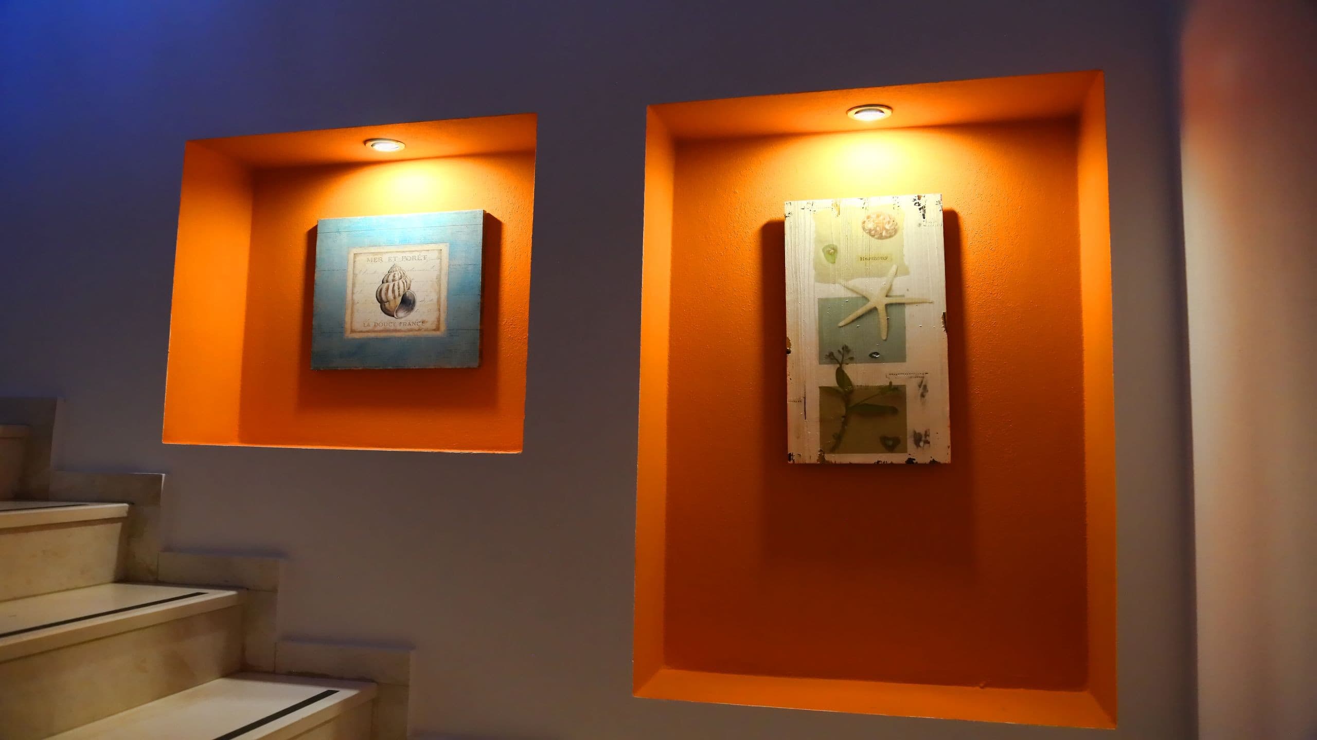 Kumluk Otel Datça -9