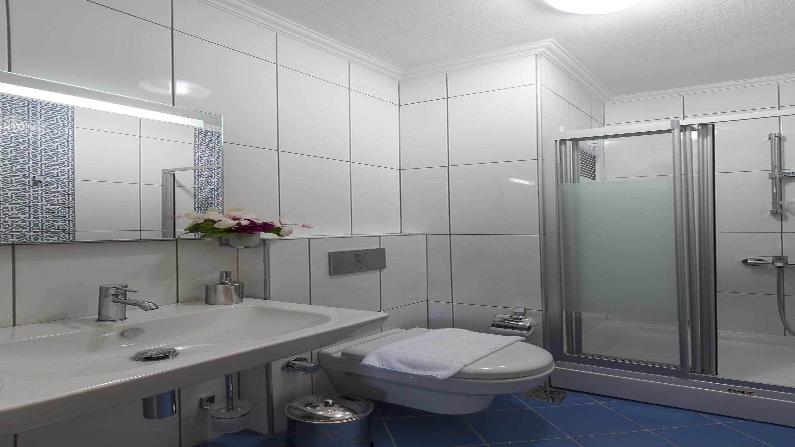 Kumluk Otel Datça -22