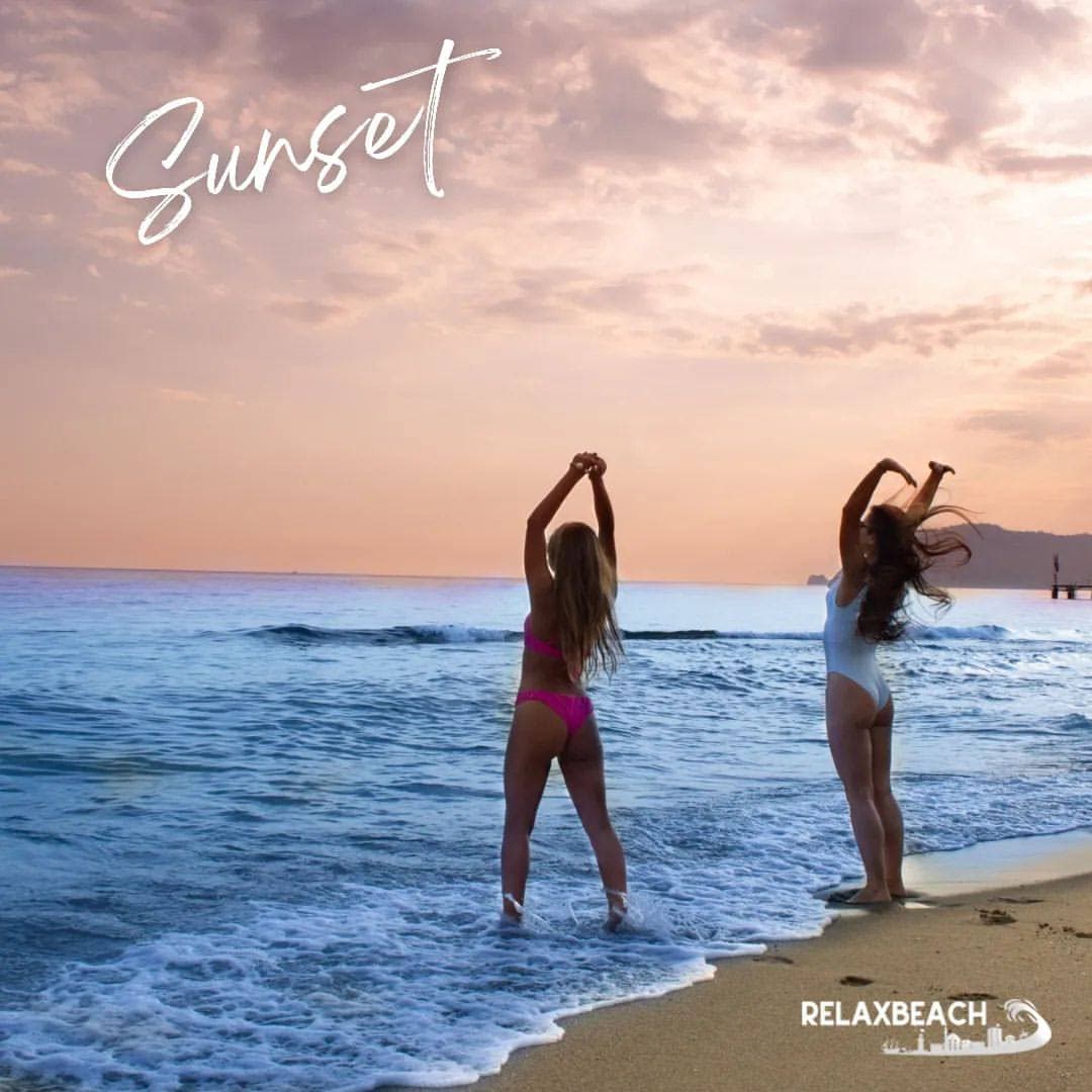 Relax Beach Hotel-10