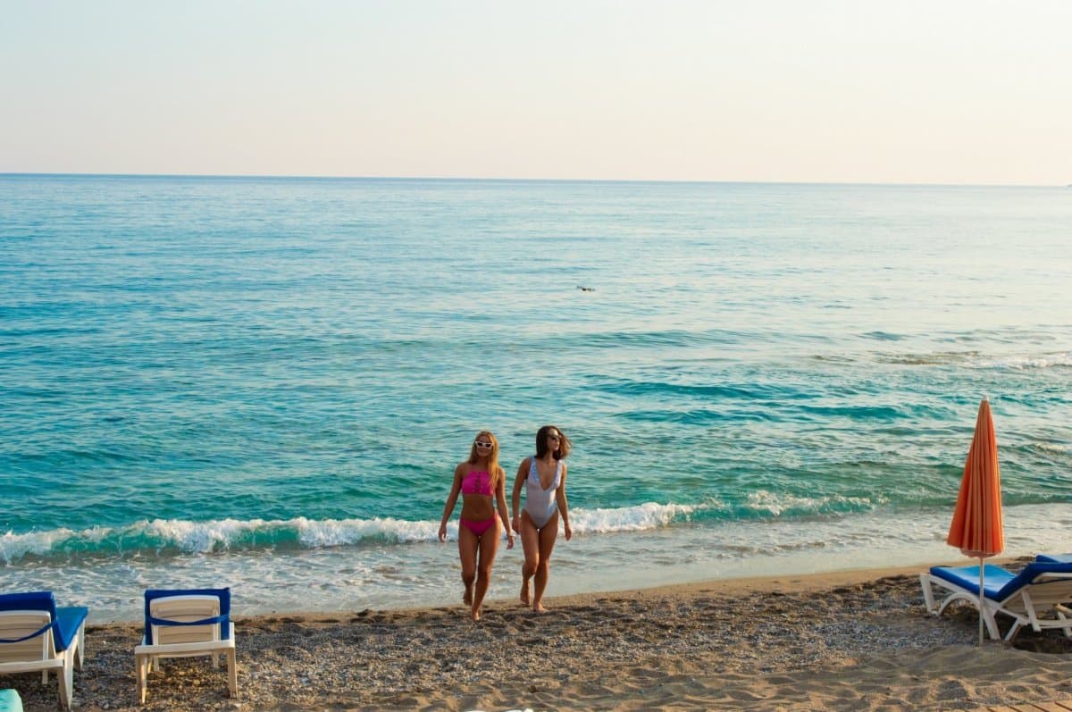 Relax Beach Hotel-20