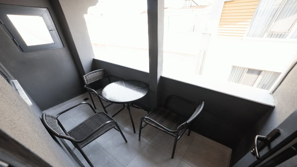 Kriti Hotel Antalya-9