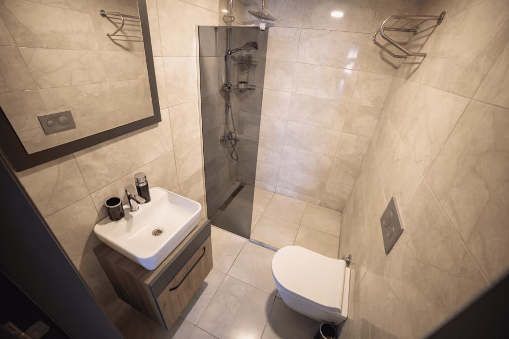 Kriti Hotel Antalya-18