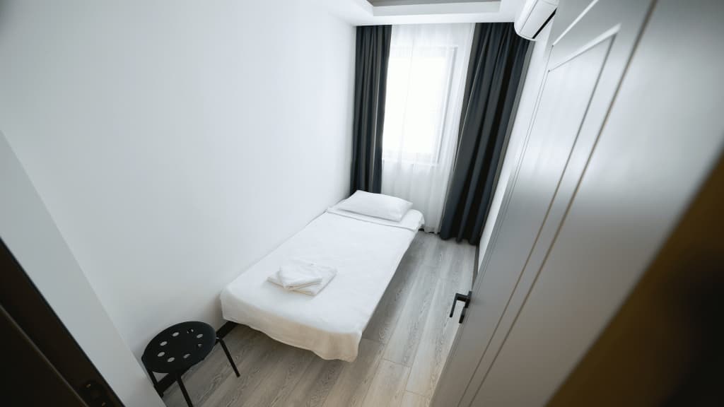 Kriti Hotel Antalya-11