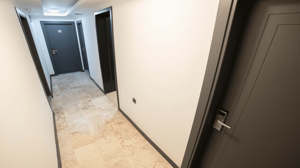 Kriti Hotel Antalya-23