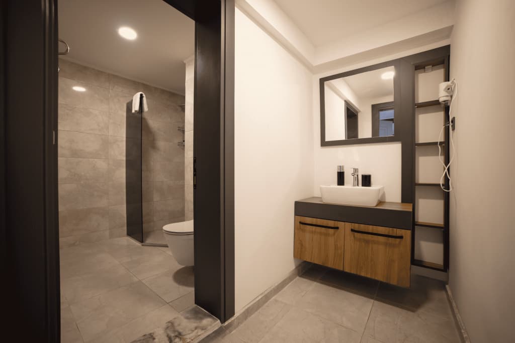 Kriti Hotel Antalya-16