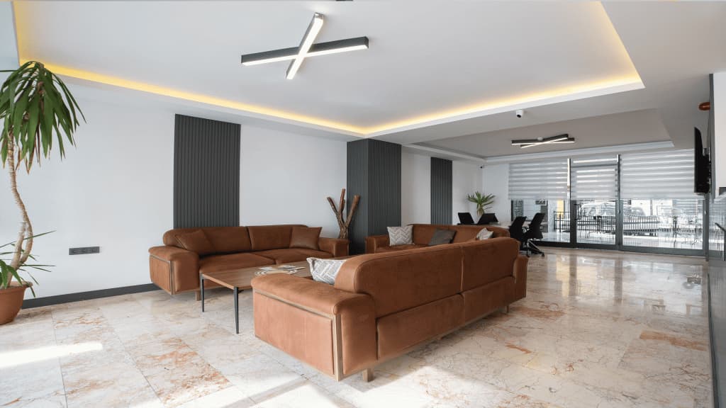 Kriti Hotel Antalya-19