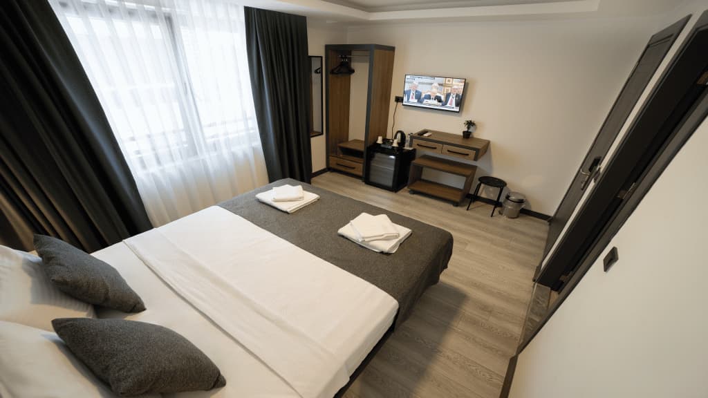 Kriti Hotel Antalya-21