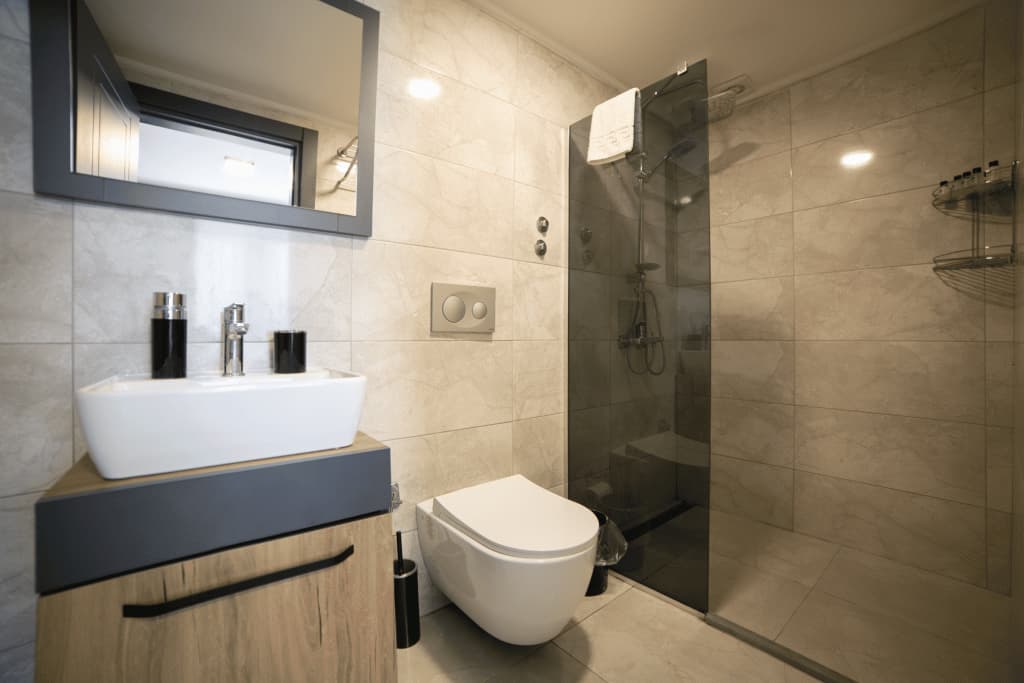 Kriti Hotel Antalya-17