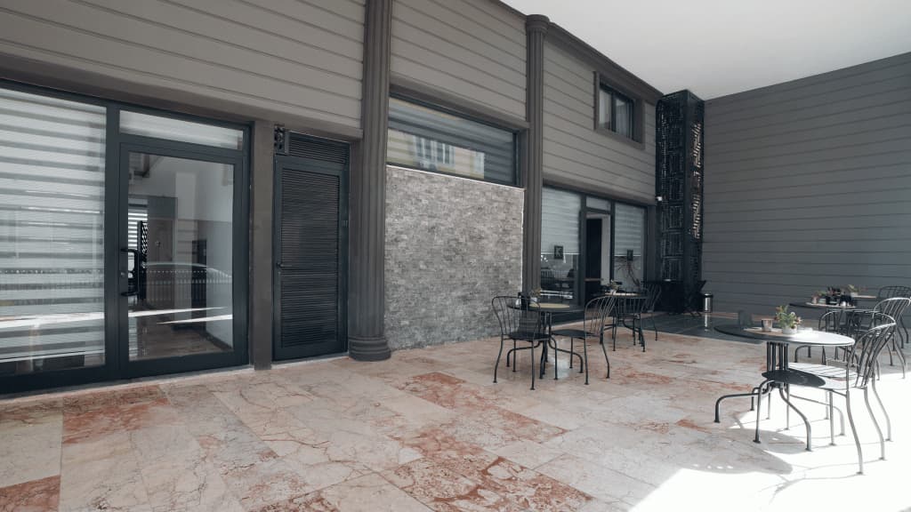 Kriti Hotel Antalya-25