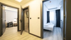 Kriti Hotel Antalya-12