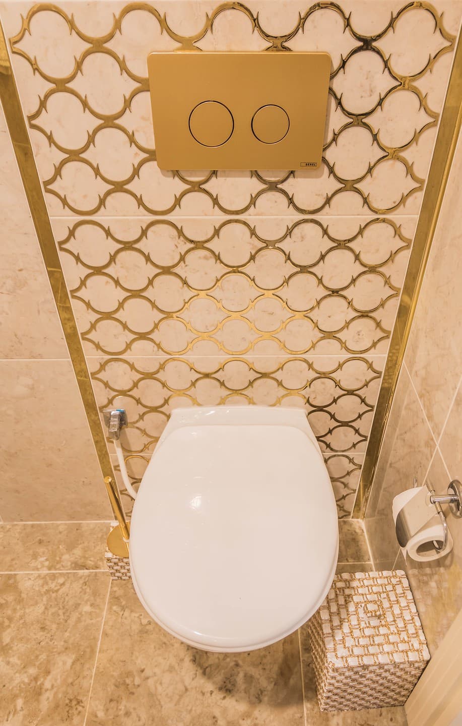 İcon Hotel Konya-27