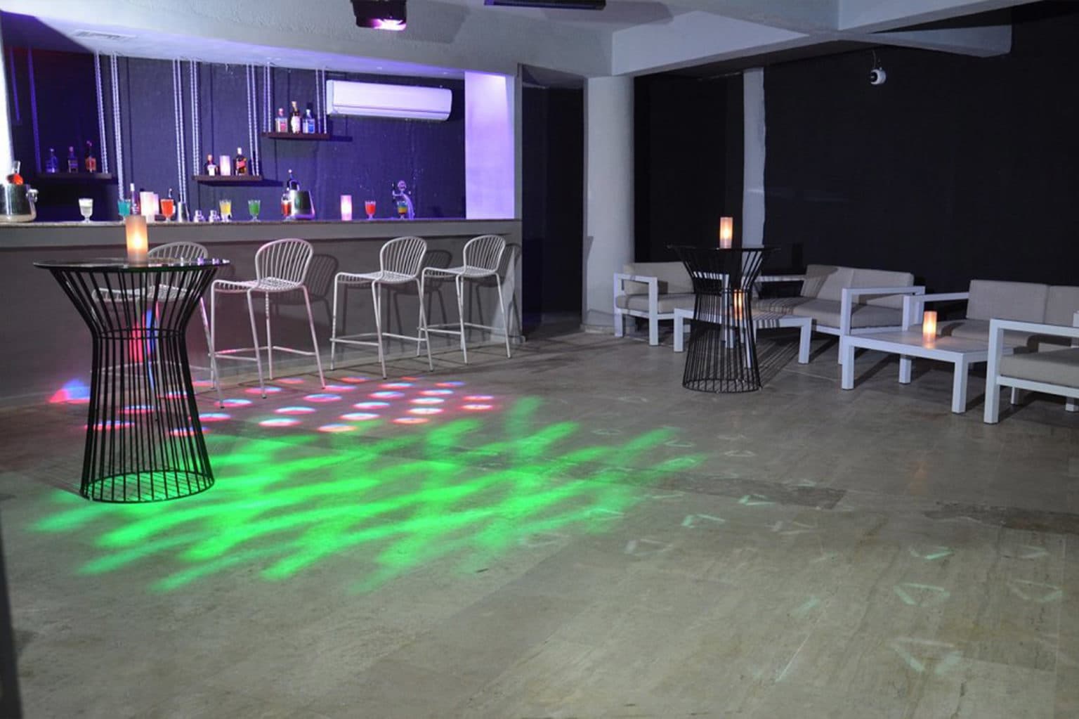 Flora Garden Ephesus-22