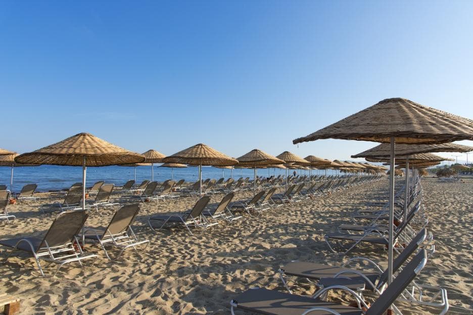 Flora Garden Ephesus-resim-6