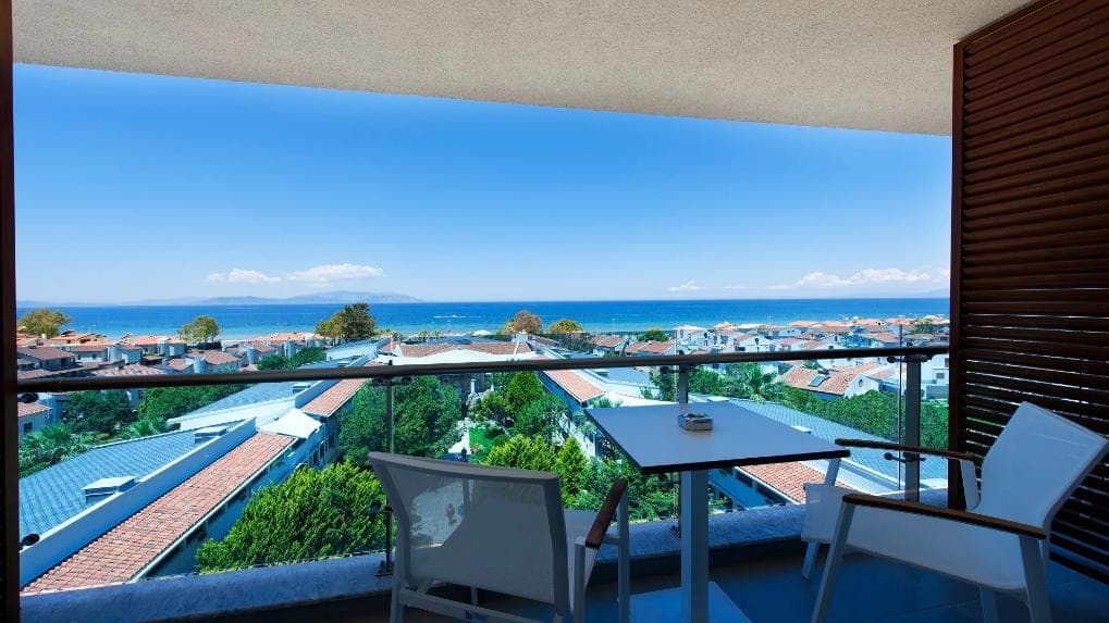 Flora Garden Ephesus-12