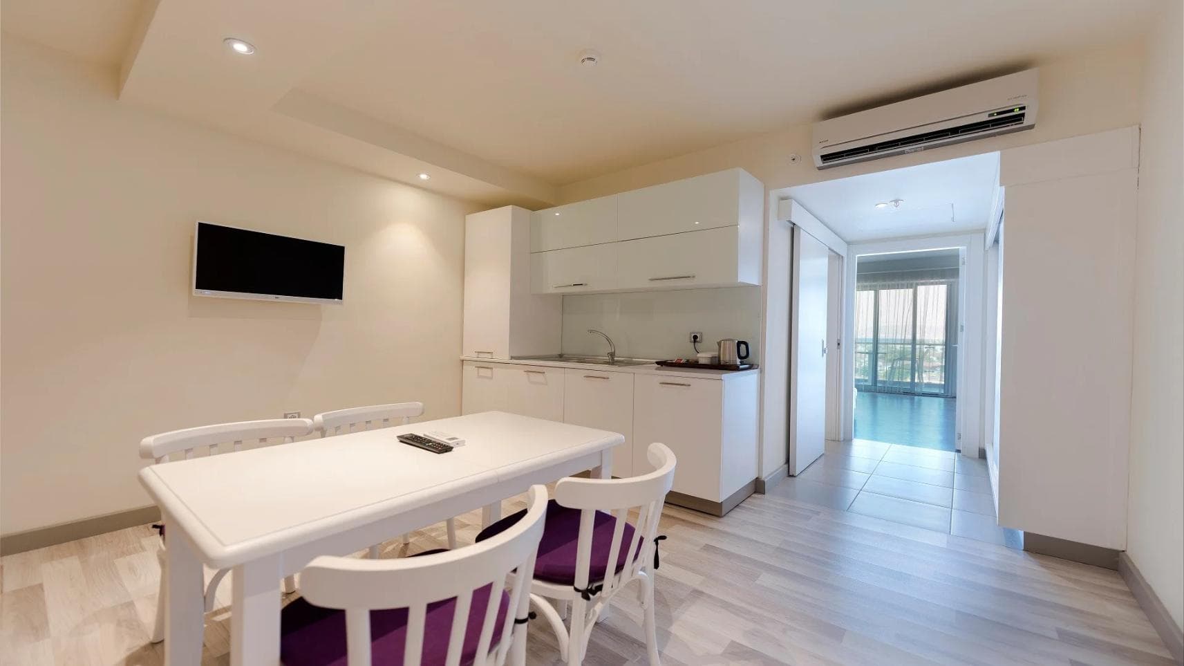 Flora Garden Ephesus-32