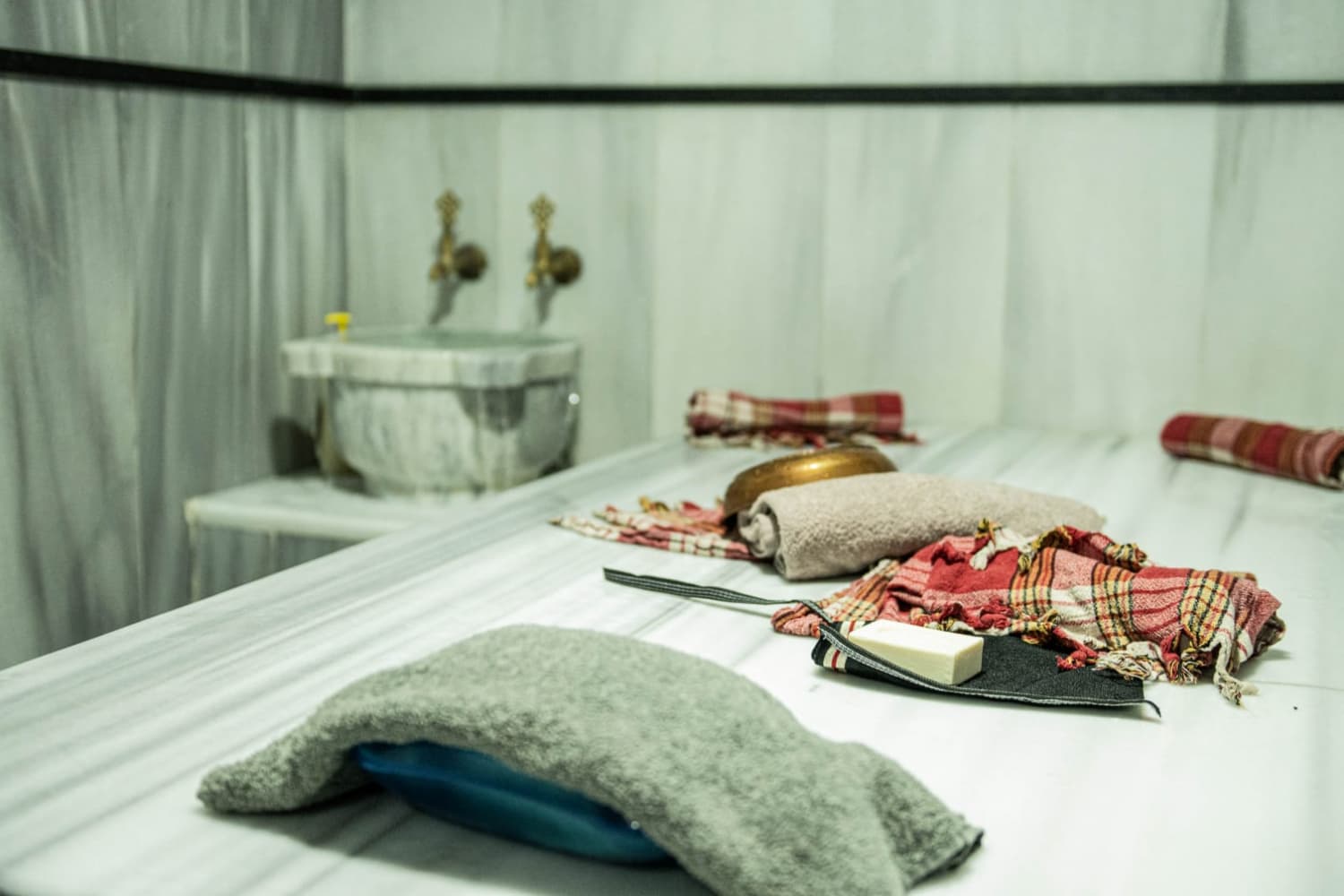 Asgard Hotel-resim-3