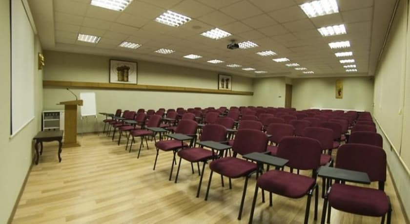 Marlight Boutique Hotel-30