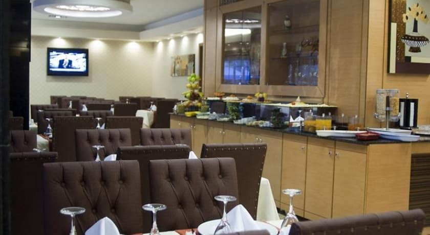 Marlight Boutique Hotel-20