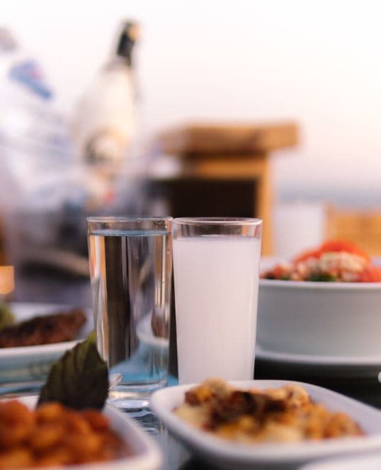 Verde Blu Bungalow Otel-52