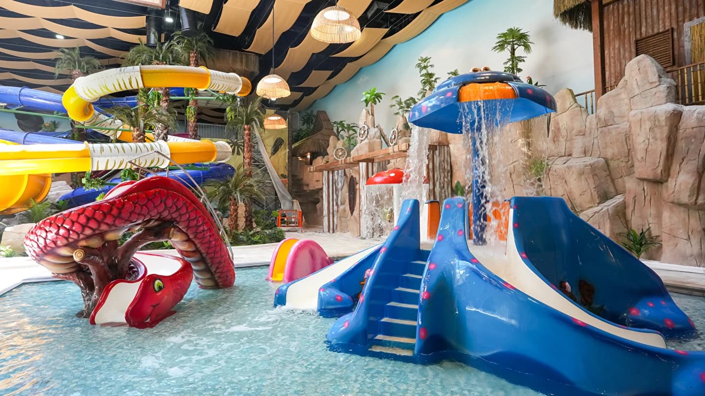 Mola İstanbul-resim-4