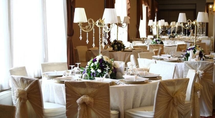 Sivas Büyük Otel-8