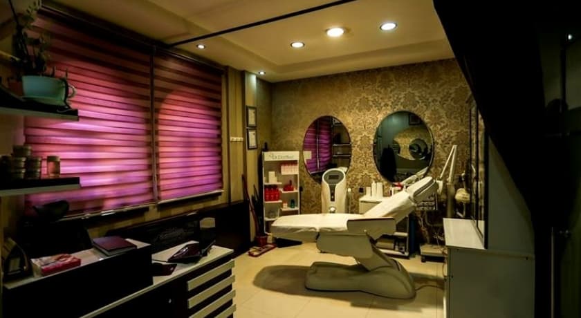 Sivas Büyük Otel-18