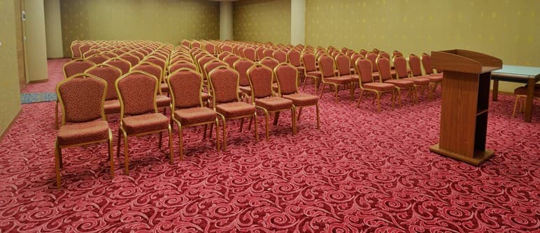 Demosan Spa & Otel-23