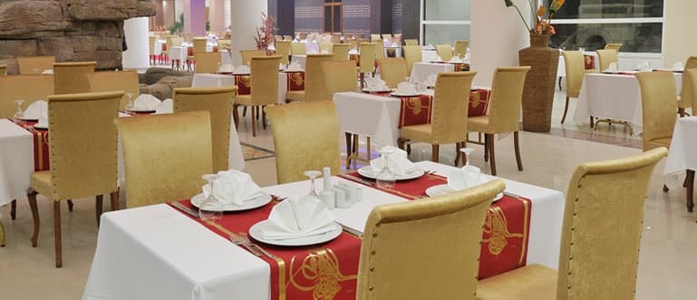 Demosan Spa & Otel-40