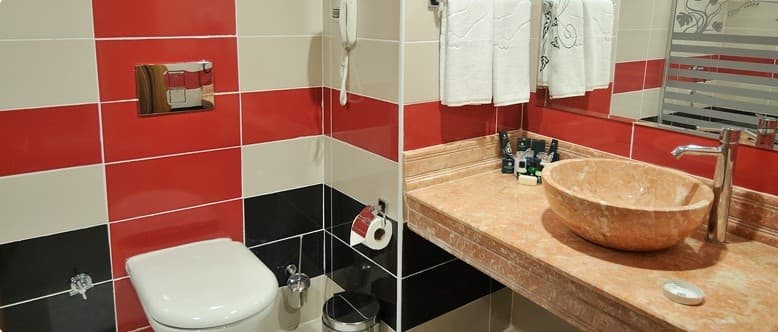 Demosan Spa & Otel-37