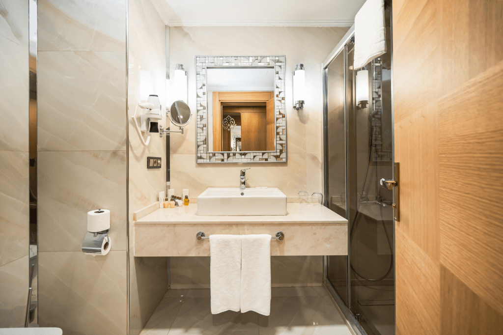 Alsi Ametis Thermal Hotel & Spa-30