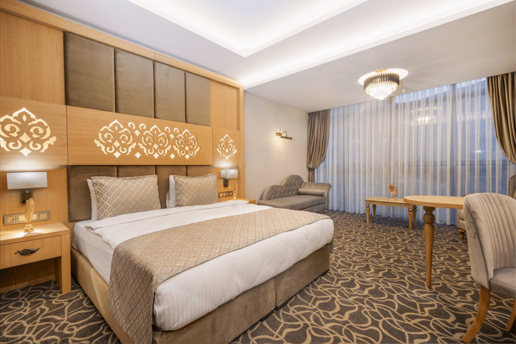 Alsi Ametis Thermal Hotel & Spa-13