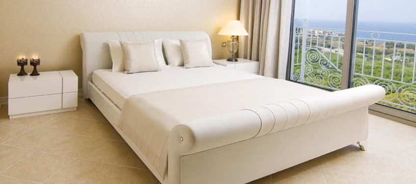 La Vista Boutique & Spa Hotel-33