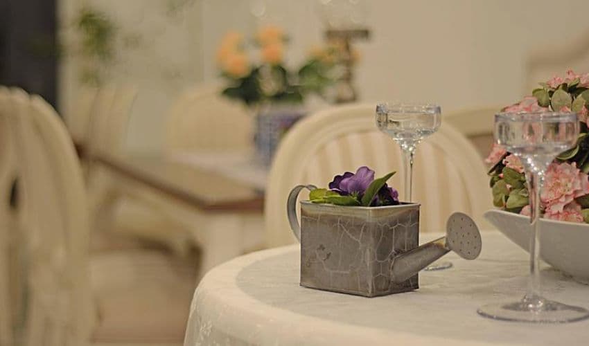 La Vista Boutique & Spa Hotel-15