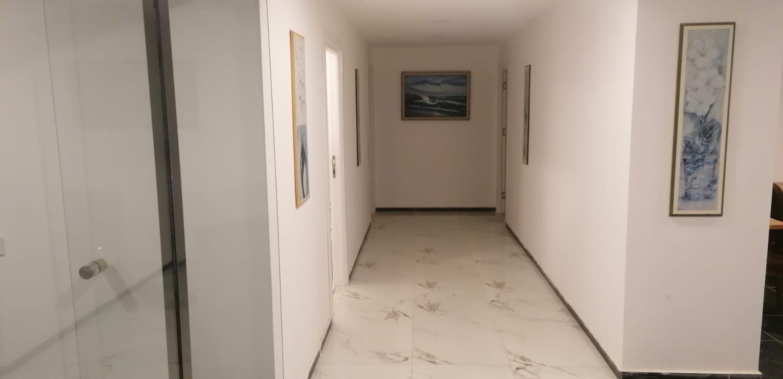 Kavacık Asia Hotel-10