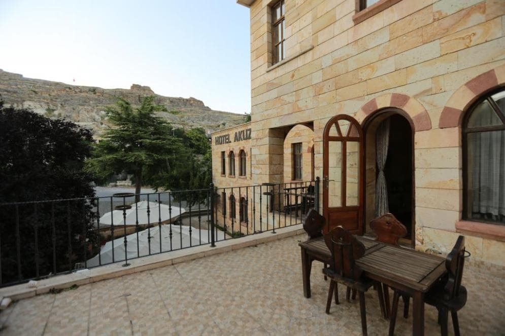Akuzun Hotel-resim-4