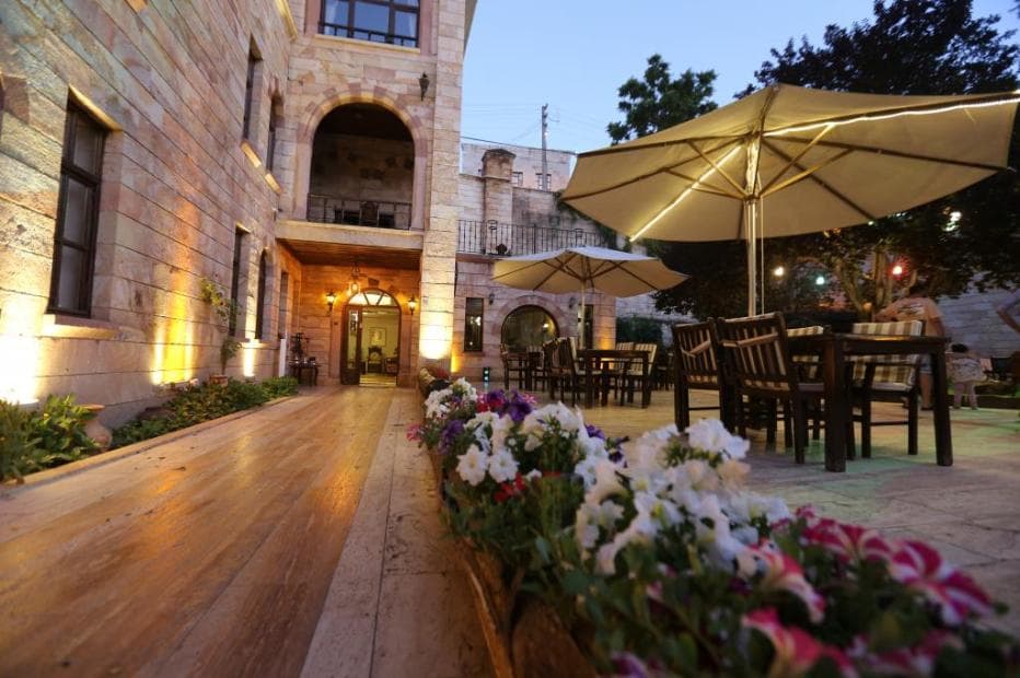 Akuzun Hotel-resim-5