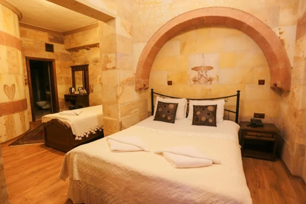 Akuzun Hotel-resim-6