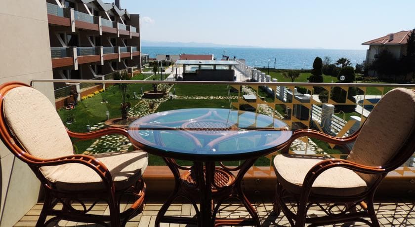 Venüs Termal-resim-3