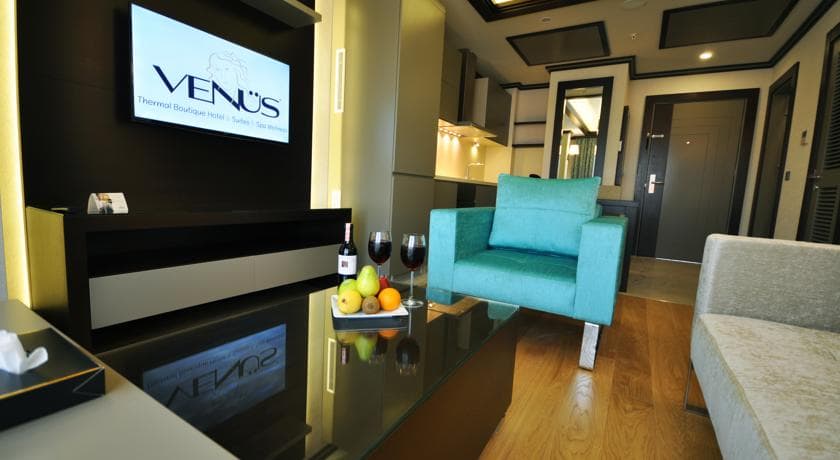 Venüs Termal-resim-6