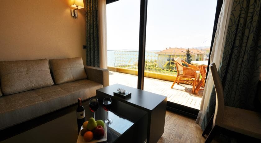 Venüs Termal-resim-7