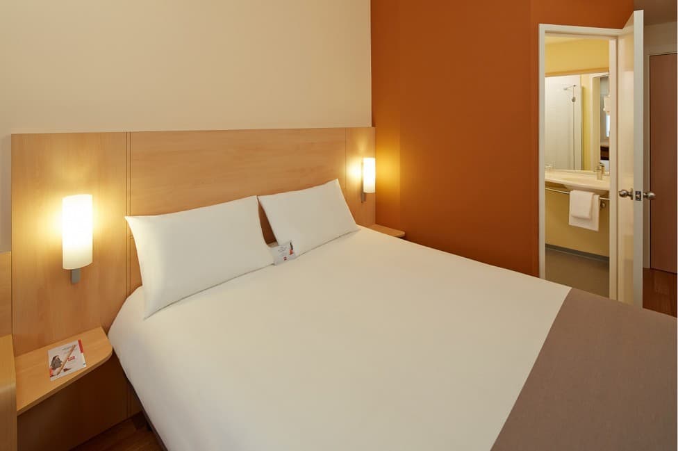 ibis Adana-36