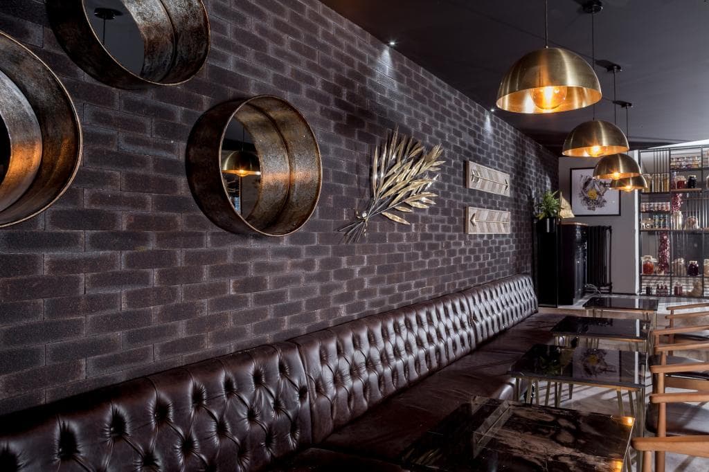 Hotel Cinnah Ankara-15