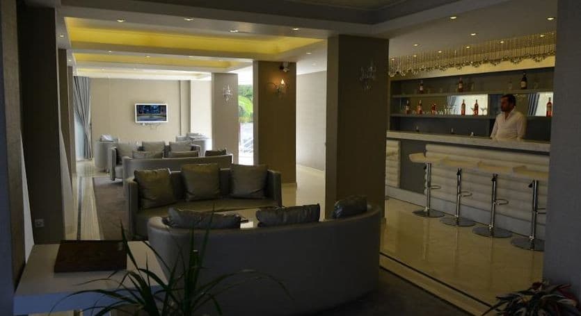 Winecity Boutique Hotel-9