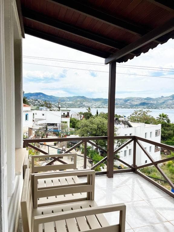 Farrys Boutique Hotel & Beach Club-38