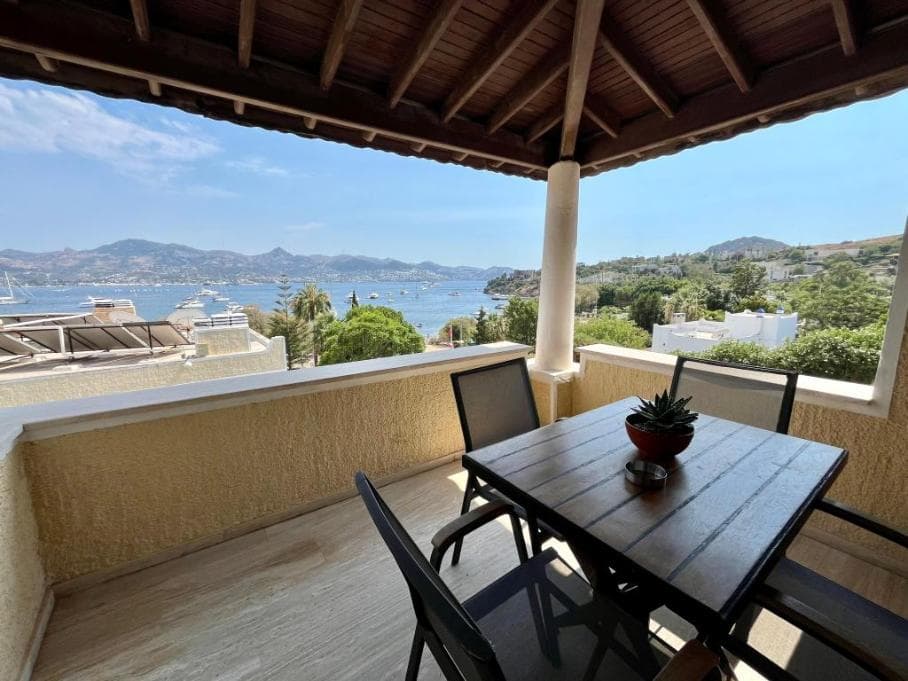 Farrys Boutique Hotel & Beach Club-45